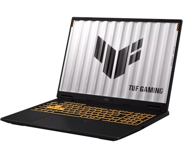ASUS FX610JH-TU007WE