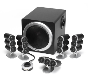 Creative I-Trigue 5600