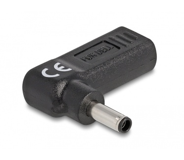 Delock 60007
