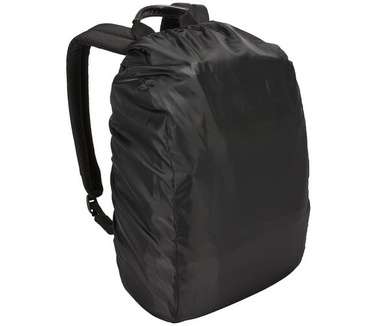Case Logic Bryker Backpack DSLR large Zwart