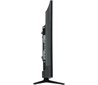 Medion Medion E14006 - TV - 40 inch - Full HD - HD Triple Tuner - DVD-speler - Mediaspeler - CI+