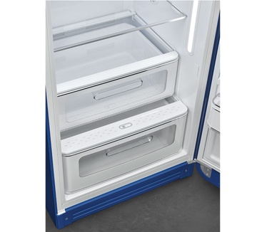 Smeg FAB28RBE5
