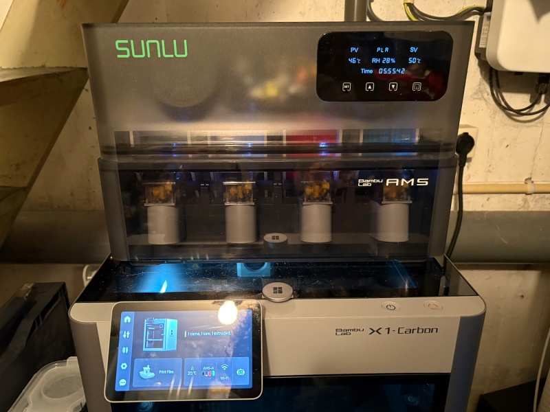 Afbeeldingslocatie: https://tweakers.net/i/ehLA9jDsrlTcOeccgd5bXBzjDMs=/800x/filters:strip_icc():strip_exif()/f/image/8B7Zday2ozl1I2cI8OYAIpc3.jpg?f=fotoalbum_large