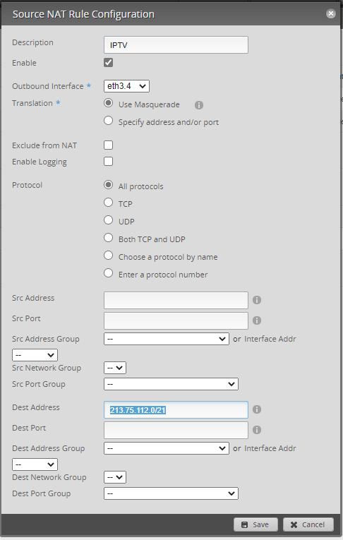 Afbeeldingslocatie: https://tweakers.net/i/ehLQ-xrx8pUmYxFuxjlXCot4Pew=/full-fit-in/4000x4000/filters:no_upscale():fill(white):strip_exif()/f/image/DGjNFynSxtM8k2nW71Kls7Sc.png?f=user_large