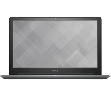 Dell 5568