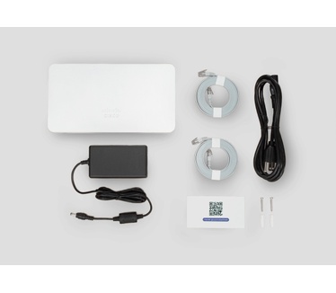 Cisco GX50-HW-EU