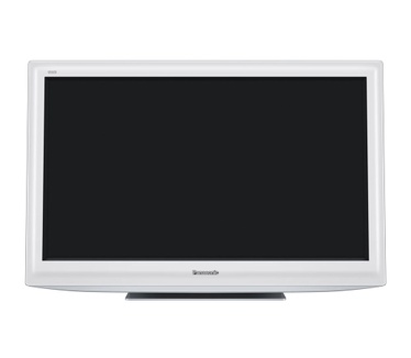 Panasonic Viera TX-L37D28EW