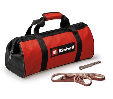 Einhell TE-BF 18 Li-solo