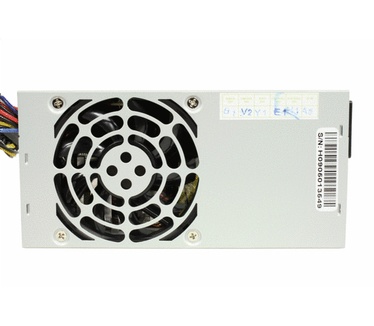 Compucase HEC-250FP-2RG