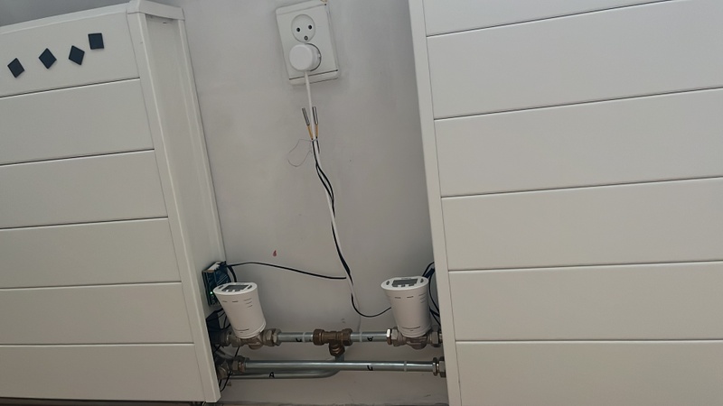 Afbeeldingslocatie: https://tweakers.net/i/ehO3kJRzGFV6ZRhWyM-vnMOTy7c=/800x/filters:strip_icc():strip_exif()/f/image/vUvzQ323chpr3Vl0YxEZJmAB.jpg?f=fotoalbum_large