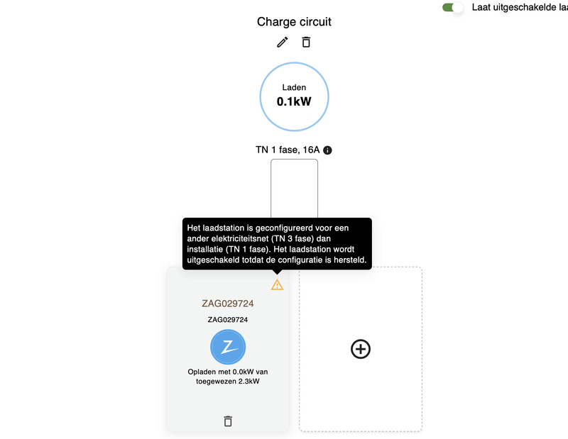 Afbeeldingslocatie: https://tweakers.net/i/ehO6ioSMmL3cCnptL5b6tUgvIAo=/800x/filters:strip_exif()/f/image/GFEhlgN2gusX1LPiZwstQstN.png?f=fotoalbum_large