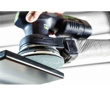 Festool 201885