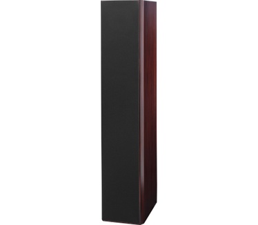 Dynaudio Excite X34