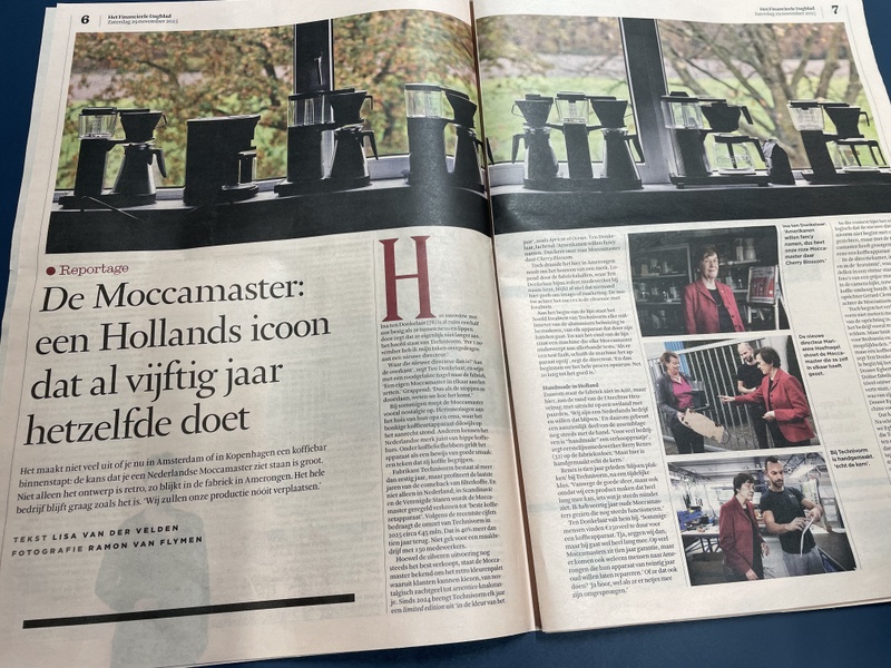 Afbeeldingslocatie: https://tweakers.net/i/ehQcsQrNiwAmddaGYe2lrEDlmow=/800x/filters:strip_icc():strip_exif()/f/image/M1HQ42Ma5rYmGozf4hTmncXJ.jpg?f=fotoalbum_large