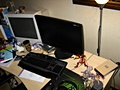 Gameroom van Securiteh