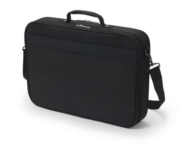 Dicota Eco Multi Plus BASE