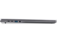 Acer Chromebook Plus 516 CB516-1H-358R