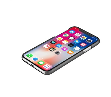 Incipio Feather Pure