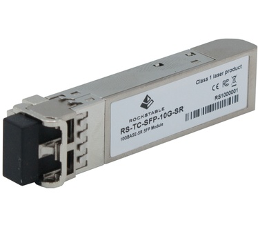 Cisco SFP-10G-SR-C