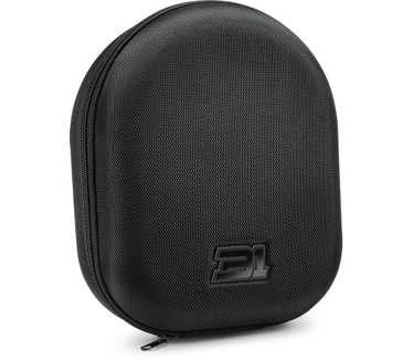 Sharkoon B1 Headset (Zwart)