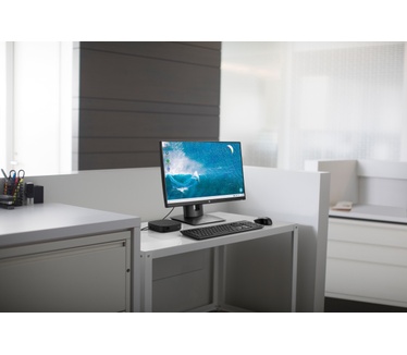 HP t430 Thin Client 3VL70AA
