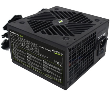 Tecnoware FAL751FSP12