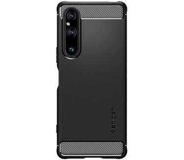 Spigen ACS06204