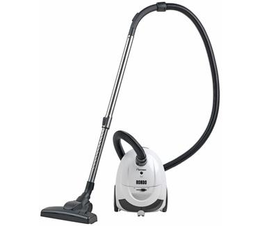 Bestron ABG500WBE