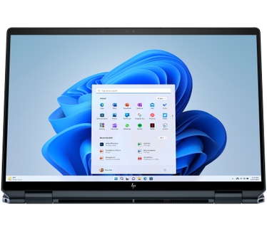 HP Spectre x360 14-eu0625nd
