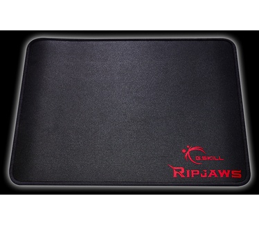 G.Skill Ripjaws MP780 Gaming Mouse Pad