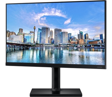 Samsung F24T450FQR