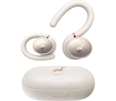 Soundcore Sport X10
