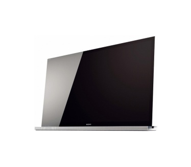 Sony Bravia KDL-40NX710