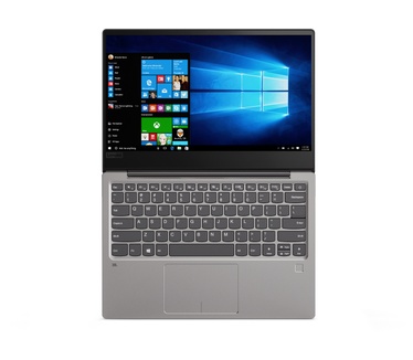 Lenovo IdeaPad 720S-13IKB 81A80052MH