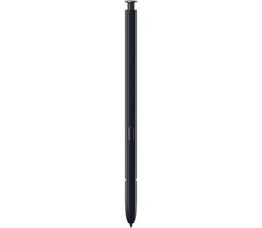 Samsung EJ-PN970