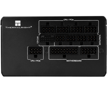 Thermalright TR-SP1000