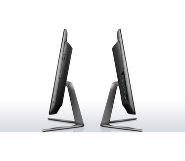 Lenovo B40-30 AIO F0AW00BHNY