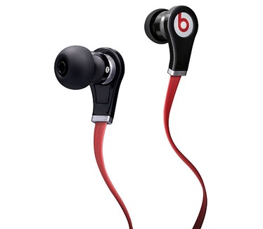 dr. Dre Beats Monster Beats by Dr. Dre Tour