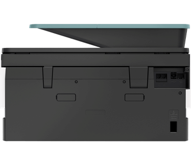 HP OfficeJet Pro 9015