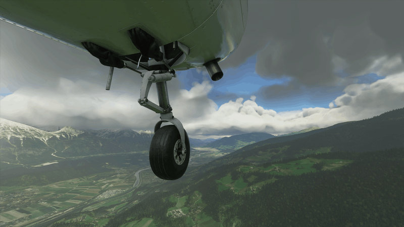 Afbeeldingslocatie: https://tweakers.net/i/ehe2EngpxKcUE3GpA76Gzb_5aoE=/800x/filters:strip_exif()/f/image/T65RjPeIO1jN97vVfEKzLNtt.png?f=fotoalbum_large