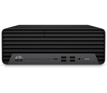 HP 805 G6