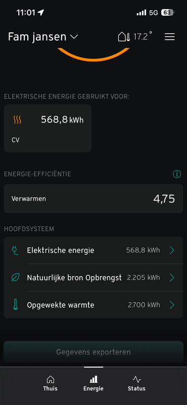 Afbeeldingslocatie: https://tweakers.net/i/ehfTmajE93KaFQRDe8JbRUD2L5g=/x800/filters:strip_exif()/f/image/lg5SHpzhXI50PQPZthZANdwq.png?f=fotoalbum_large