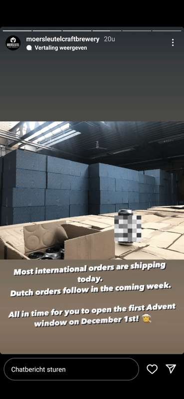 Afbeeldingslocatie: https://tweakers.net/i/ehfj17Z13L2CRGlm4Lbb5JBT6RY=/x800/filters:strip_exif()/f/image/94Ticujjq0B1k0fhB05S3TqY.png?f=fotoalbum_large