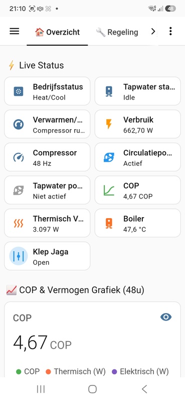 Afbeeldingslocatie: https://tweakers.net/i/ehgj0GF-nRGVeYhnJZFuY6Tw_rE=/x800/filters:strip_icc():strip_exif()/f/image/ukgHgjxBMA4DZDsakzUcMYqA.jpg?f=fotoalbum_large