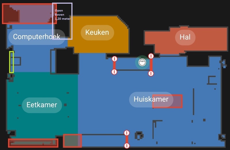 Afbeeldingslocatie: https://tweakers.net/i/ehhe5l3XCo5fHJgG1UK7sANtn60=/800x/filters:strip_icc():strip_exif()/f/image/J0LUSJk3La3ZcWqWC9kDfy18.jpg?f=fotoalbum_large