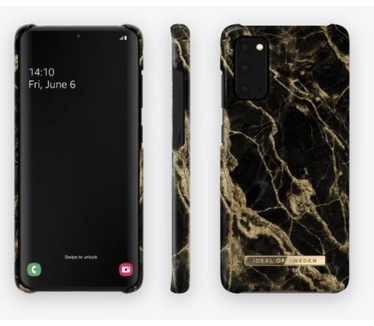 Hama Fashion Case