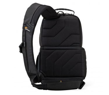 Lowepro Slingshot Edge 150 AW