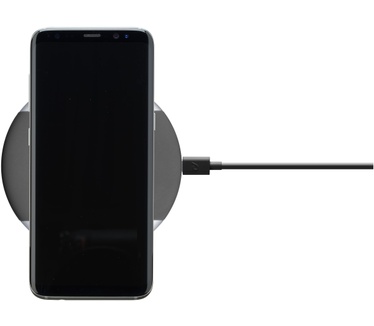 Cellular Line WIRELESSPAD10WTYCK
