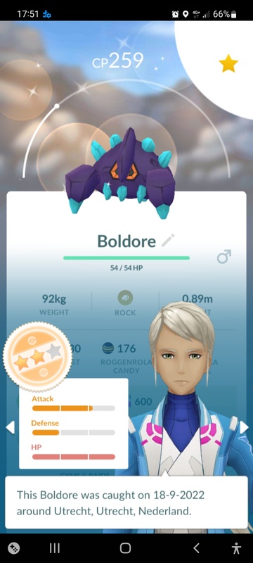 Afbeeldingslocatie: https://tweakers.net/i/ehjLVjNX328t4dm7qS78l1oQG0A=/x800/filters:strip_icc():strip_exif()/f/image/QZDnHsyocQa8EI3DrN417piN.jpg?f=fotoalbum_large