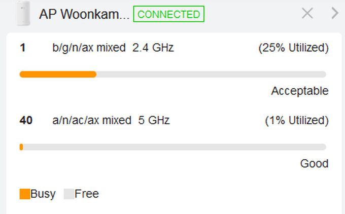 Afbeeldingslocatie: https://tweakers.net/i/ehjcChxhxM3ctrP4I1b5ap6y9V8=/full-fit-in/4000x4000/filters:no_upscale():fill(white):strip_exif()/f/image/WgUXjCJmaJBU0qkfH1bei3fm.png?f=user_large